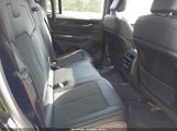 Jeep Grand Cherokee Altitude X 4X4 1C4RJHAG6SC312498 photo
