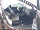 Toyota Camry Se 4T1BF1FK0GU564316 снимка