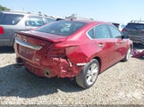 Nissan Altima 2.5 Sv 1N4AL3AP1DC176283 снимка