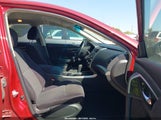 Nissan Altima 2.5 Sv 1N4AL3AP1DC176283 снимка