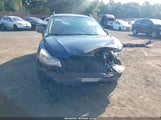 Subaru Xv Crosstrek 2.0I Limited JF2GPASC4F8268598 photo