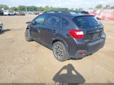 Subaru Xv Crosstrek 2.0I Limited JF2GPASC4F8268598 photo