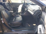 Subaru Xv Crosstrek 2.0I Limited JF2GPASC4F8268598 fotografie