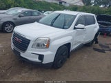 GMC Terrain Sle-1 2GKALMEK2G6106730 fotografie