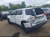 GMC Terrain Sle-1 2GKALMEK2G6106730 fotografie