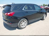 Chevrolet Equinox Lt 2GNAXJEVXJ6133505 снимка