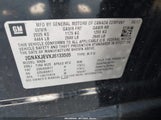 Chevrolet Equinox Lt 2GNAXJEVXJ6133505 снимка
