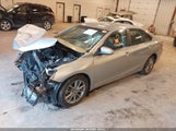 Toyota Camry Se 4T1BF1FK4FU031335 снимка