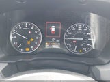 Subaru Crosstrek Premium JF2GUADC2R8249106 снимка