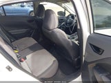 Subaru Crosstrek Premium JF2GUADC2R8249106 снимка