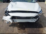 Subaru Crosstrek Premium JF2GUADC2R8249106 снимка