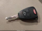 Jeep Liberty Sport 1J4PN2GK0AW178017 photo