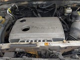 Ford Escape Hybrid 1FMCU4K32CKB35274 снимка