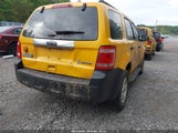 Ford Escape Hybrid 1FMCU4K32CKB35274 снимка