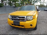 Ford Escape Hybrid 1FMCU4K32CKB35274 снимка