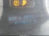 Ford Escape Hybrid 1FMCU4K32CKB35274 снимка