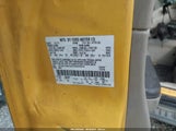Ford Escape Hybrid 1FMCU4K32CKB35274 снимка