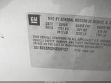 Chevrolet Cruze Lt Auto 3G1BE6SM2HS509727 снимка