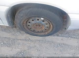 Ford Windstar Gl/Limited/Lx 2FMZA5140WBC04416 снимка