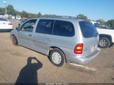 Ford Windstar Gl/Limited/Lx 2FMZA5140WBC04416 снимка