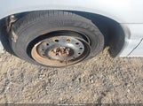 Ford Windstar Gl/Limited/Lx 2FMZA5140WBC04416 снимка