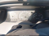 Ford Windstar Gl/Limited/Lx 2FMZA5140WBC04416 снимка