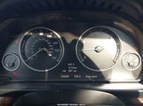 BMW 535I xDrive WBAFU7C57CDU64007 снимка