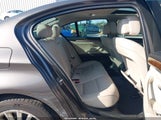 BMW 535I xDrive WBAFU7C57CDU64007 снимка