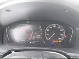 Honda Civic Sport 2HGFE2F59RH521092 photo