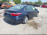 Toyota Camry Le 4T4BF1FK1FR507630 снимка