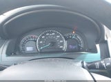 Toyota Camry Le 4T4BF1FK1FR507630 снимка