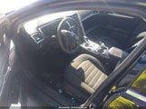 Ford Fusion Se 3FA6P0H79GR182952 снимка