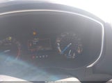 Ford Fusion Se 3FA6P0H79GR182952 снимка