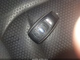 Subaru Crosstrek Wilderness 4S4GUHT61R3751567 photo