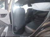 Subaru Crosstrek Wilderness 4S4GUHT61R3751567 fotografie