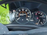 Mazda Cx-9 Grand Touring JM3TCBDY5M0530168 fotografie
