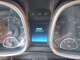 Chevrolet Malibu 2Lt 1G11D5SL2FF218419 снимка