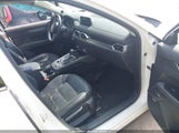 Mazda Cx-5 Grand Select JM3KFBDL0H0210818 снимка