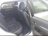 Mazda Cx-5 Grand Select JM3KFBDL0H0210818 fotografie