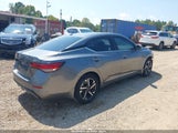 Nissan Sentra Sv Xtronic Cvt 3N1AB8CV2RY307356 снимка