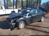 Mazda Mazda3 I Sport JM1BL1UG7B1902218 снимка