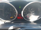 Mazda Mazda3 I Sport JM1BL1UG7B1902218 снимка