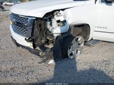 Chevrolet Tahoe Lt 1GNSCBKC3JR137702 снимка