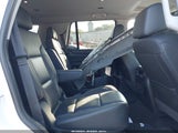 Chevrolet Tahoe Lt 1GNSCBKC3JR137702 снимка