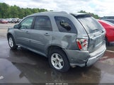 Chevrolet Equinox Lt 2CNDL63F266105548 снимка