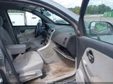 Chevrolet Equinox Lt 2CNDL63F266105548 снимка