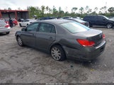Toyota Avalon Limited 4T1BK36B07U219567 снимка