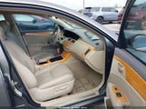 Toyota Avalon Limited 4T1BK36B07U219567 снимка