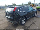 Honda Cr-V Ex 2HKRM3H54CH506208 снимка