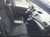 Honda Cr-V Ex 2HKRM3H54CH506208 снимка